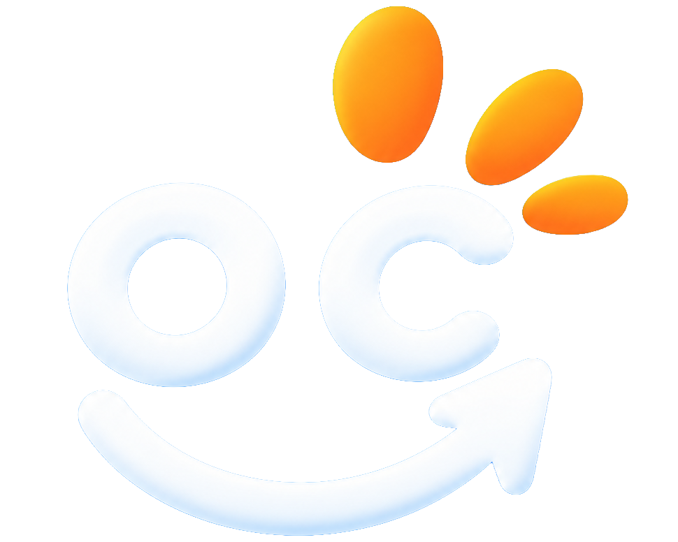 One Click School