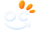 One Click School